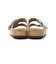 BIRKENSTOCK: ARIZONA