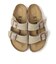 BIRKENSTOCK: ARIZONA