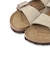 BIRKENSTOCK: ARIZONA
