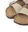 BIRKENSTOCK: ARIZONA