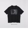 SHIPS: Kevin Cummins Patti Smith プリント Tシャツ