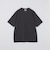 《予約》SHIPS Colors:〈速乾・接触冷感〉Breeze Cool(R) Tシャツ◆