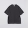 《予約》SHIPS Colors:〈速乾・接触冷感〉Breeze Cool(R) Tシャツ◆