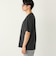 《予約》SHIPS Colors:〈速乾・接触冷感〉Breeze Cool(R) Tシャツ◆