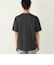 《予約》SHIPS Colors:〈速乾・接触冷感〉Breeze Cool(R) Tシャツ◆