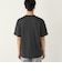 《予約》SHIPS Colors:〈速乾・接触冷感〉Breeze Cool(R) Tシャツ◆