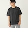 《予約》SHIPS Colors:〈速乾・接触冷感〉Breeze Cool(R) Tシャツ◆