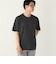 《予約》SHIPS Colors:〈速乾・接触冷感〉Breeze Cool(R) Tシャツ◆