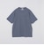 《予約》SHIPS Colors:〈速乾・接触冷感〉Breeze Cool(R) Tシャツ◆