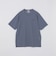 《予約》SHIPS Colors:〈速乾・接触冷感〉Breeze Cool(R) Tシャツ◆
