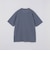 《予約》SHIPS Colors:〈速乾・接触冷感〉Breeze Cool(R) Tシャツ◆