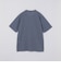 《予約》SHIPS Colors:〈速乾・接触冷感〉Breeze Cool(R) Tシャツ◆