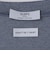 《予約》SHIPS Colors:〈速乾・接触冷感〉Breeze Cool(R) Tシャツ◆
