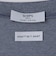 《予約》SHIPS Colors:〈速乾・接触冷感〉Breeze Cool(R) Tシャツ◆