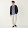 《予約》SHIPS Colors:〈速乾・接触冷感〉Breeze Cool(R) Tシャツ◆