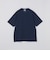 《予約》SHIPS Colors:〈速乾・接触冷感〉Breeze Cool(R) Tシャツ◆