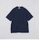 《予約》SHIPS Colors:〈速乾・接触冷感〉Breeze Cool(R) Tシャツ◆