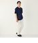 《予約》SHIPS Colors:〈速乾・接触冷感〉Breeze Cool(R) Tシャツ◆