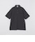 《予約》SHIPS Colors:〈速乾・接触冷感〉Breeze Cool(R) ポロシャツ◆