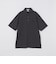 《予約》SHIPS Colors:〈速乾・接触冷感〉Breeze Cool(R) ポロシャツ◆