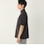 《予約》SHIPS Colors:〈速乾・接触冷感〉Breeze Cool(R) ポロシャツ◆
