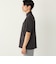 《予約》SHIPS Colors:〈速乾・接触冷感〉Breeze Cool(R) ポロシャツ◆