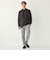 《予約》SHIPS Colors:〈速乾・接触冷感〉Breeze Cool(R) ポロシャツ◆