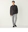 《予約》SHIPS Colors:〈速乾・接触冷感〉Breeze Cool(R) ポロシャツ◆