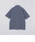 《予約》SHIPS Colors:〈速乾・接触冷感〉Breeze Cool(R) ポロシャツ◆