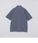 《予約》SHIPS Colors:〈速乾・接触冷感〉Breeze Cool(R) ポロシャツ◆