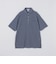 《予約》SHIPS Colors:〈速乾・接触冷感〉Breeze Cool(R) ポロシャツ◆