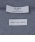 《予約》SHIPS Colors:〈速乾・接触冷感〉Breeze Cool(R) ポロシャツ◆