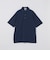 《予約》SHIPS Colors:〈速乾・接触冷感〉Breeze Cool(R) ポロシャツ◆