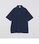 《予約》SHIPS Colors:〈速乾・接触冷感〉Breeze Cool(R) ポロシャツ◆