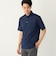 《予約》SHIPS Colors:〈速乾・接触冷感〉Breeze Cool(R) ポロシャツ◆