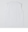 SHIPS Colors:〈抗菌防臭・接触冷感〉シルケット コットン ノースリーブ Tシャツ