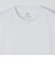 SHIPS Colors:〈抗菌防臭・接触冷感〉シルケット コットン ノースリーブ Tシャツ