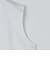 SHIPS Colors:〈抗菌防臭・接触冷感〉シルケット コットン ノースリーブ Tシャツ