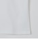 SHIPS Colors:〈抗菌防臭・接触冷感〉シルケット コットン ノースリーブ Tシャツ