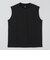 SHIPS Colors:〈抗菌防臭・接触冷感〉シルケット コットン ノースリーブ Tシャツ