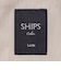 SHIPS Colors:〈洗濯機可能〉ハイストレッチ ライト イージー チノ
