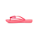 Ipanema: MAXI FASHION IIビーチ サンダル<KIDS>
