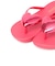 Ipanema: MAXI FASHION IIビーチ サンダル<KIDS>