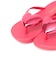 Ipanema: MAXI FASHION IIビーチ サンダル<KIDS>