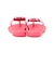Ipanema: MAXI FASHION IIビーチ サンダル<KIDS>