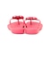 Ipanema: MAXI FASHION IIビーチ サンダル<KIDS>