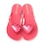 Ipanema: MAXI FASHION IIビーチ サンダル<KIDS>