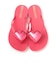 Ipanema: MAXI FASHION IIビーチ サンダル<KIDS>
