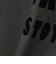 SHIPS: アマネ ムラカミ プリント Tシャツ