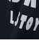 SHIPS: アマネ ムラカミ プリント Tシャツ